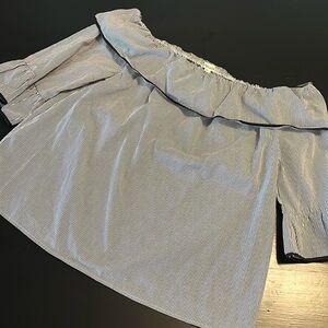 Messini‎ top